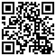 地铁逃生免费开科技v4.0