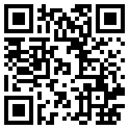 subwaysurf空间站国际服v3.10.0