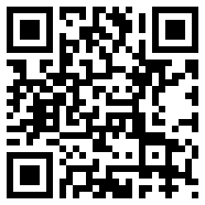 onlyyou短视频14.3.10