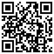 lovecraft储物柜5v1.1.83