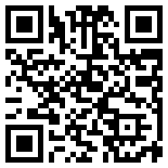 重返深渊破解版下载（重返深渊）v1.4.3
