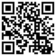 ehviewer黑色版1.7.3