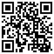 233乐园(游戏免费)v2.64.0.1