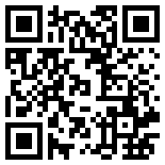 定期报告系统appv3.0.2