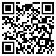 欢迎来到孕育之国播种乐园汉化完结版v1.0