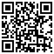 泰拉瑞亚神级存档版(Terraria)v1.4