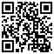 疯狂木偶人9999999金币钻石v1.0.6