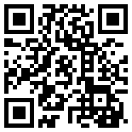 假面骑士帝骑腰带模拟器最新版(K-TouchforAndroid)v4.1.4