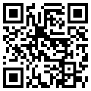 压力冲洗游戏最新版v1.0