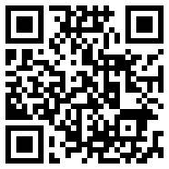 迷雾侦探v1.0.38