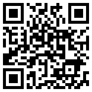 京粉app