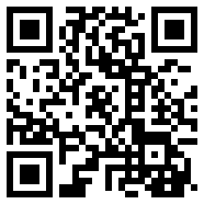 吉壁公主城堡1.1.3(JibiLand)v1.1.3