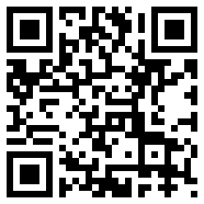 我爱拼模型无限金币版(PocketWorld3D)v1.0