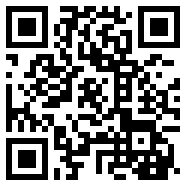 scp秘密实验室手机版v5.0