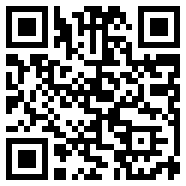 趣步app安装赚糖果v5.0.1
