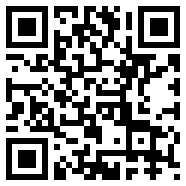 脑叶公司手游最新版(DemolitionInc.HD)v1.2.5