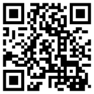 topwidgets(Widgetsmith)v1.0