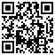 videleap安卓版