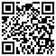 迷你枪战精英内置菜单v1.0.2