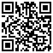 一波超人999999钻999999金币v1.0.2