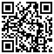 现代战舰手游v0.45.8