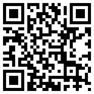方舟生存进化无敌存档v2.0