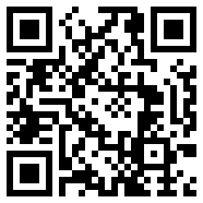 JumpKingv1.0.3