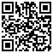 minecraft(1.17国际版安装)v1.17