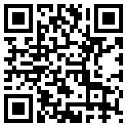 战斗泰坦(BattleofTitans)v2.4.0