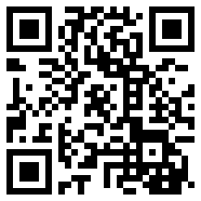 激战亚拉特破解版1.0.9.0