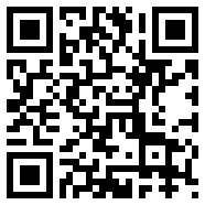口袋城市2汉化版(PocketCityFree)v0.1.99