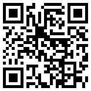 muvizedge汉化中文版v1.3.2.0