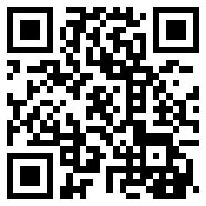 部落冲突腾讯版安装(ClashofClans)v14.211.7
