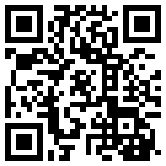 projectdoll(ProjectFX)v1.0.3
