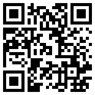 周公解梦旧版原版3.6.7