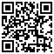 盛大娱乐sdv1.0.0