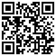 终极恐龙模拟器v1.1.1