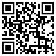 白嫖者联盟免费版v2.0