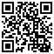 啵哔免费漫画v1.0.8