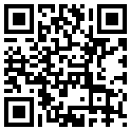 城镇模拟器v1.8.2