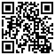 美国Zoom动物(DogSimulator-AnimalLife)v1.0.0.6