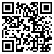 失踪的少女v0.1.1.1汉化版v0.1.1.1