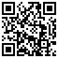 xl66666cn官网版3.0.80