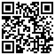 皇室战争(破解版无限钻石无限金币版)v3.1.0