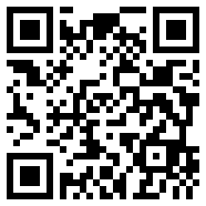 新月光宝盒app永久免费版v9.1.0