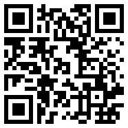 侠盗猎车手圣安地列斯手机版破解版v1.09