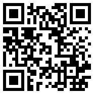 清言小说app免费版v2.0.1