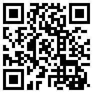 CHATGPT官网版手机版最新版1.1