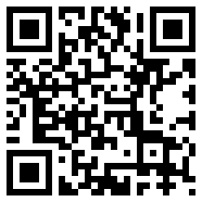 我的世界(老版本1.0)v1.23.20.131123