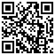 王者荣耀大熊辅助v1.0.1